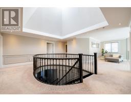 11 Chipstead Road, Toronto, ON M3B3E5 Photo 31