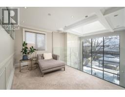 11 Chipstead Road, Toronto, ON M3B3E5 Photo 35