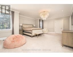 11 Chipstead Road, Toronto, ON M3B3E5 Photo 30
