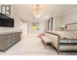 Laundry room - 11 Chipstead Road, Toronto, ON M3B3E5 Photo 12