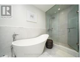 11 Chipstead Road, Toronto, ON M3B3E5 Photo 32