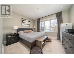 Bedroom 4 - 11 Chipstead Road, Toronto, ON M3B3E5 Photo 11