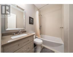 Office - 11 Chipstead Road, Toronto, ON M3B3E5 Photo 7