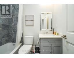 Bedroom 3 - 11 Chipstead Road, Toronto, ON M3B3E5 Photo 10