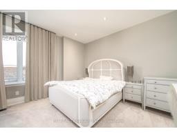 Primary Bedroom - 11 Chipstead Road, Toronto, ON M3B3E5 Photo 8
