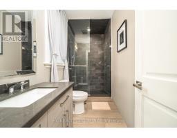 11 Chipstead Road, Toronto, ON M3B3E5 Photo 18