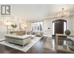 11 Chipstead Road, Toronto, ON M3B3E5 Photo 22