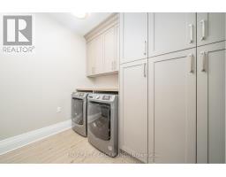 11 Chipstead Road, Toronto, ON M3B3E5 Photo 13