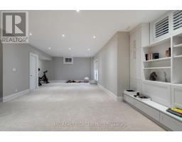 11 Chipstead Road, Toronto, ON M3B3E5 Photo 21