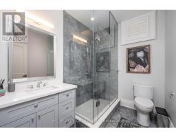 11 Chipstead Road, Toronto, ON M3B3E5 Photo 27