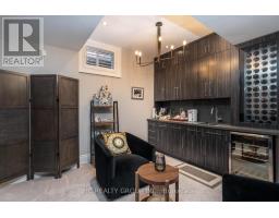 11 Chipstead Road, Toronto, ON M3B3E5 Photo 33