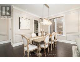 11 Chipstead Road, Toronto, ON M3B3E5 Photo 24