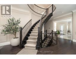 11 Chipstead Road, Toronto, ON M3B3E5 Photo 19