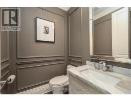 11 Chipstead Road, Toronto, ON M3B3E5 Photo 28