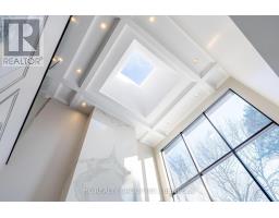 11 Chipstead Road, Toronto, ON M3B3E5 Photo 14