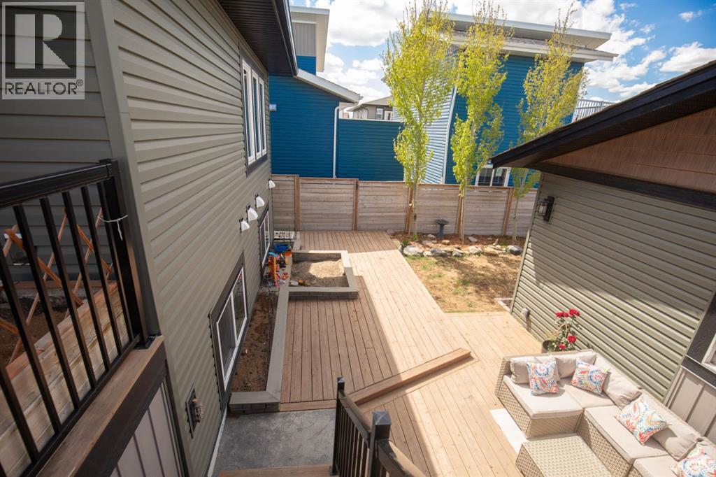 14 Tagish Avenue - 28