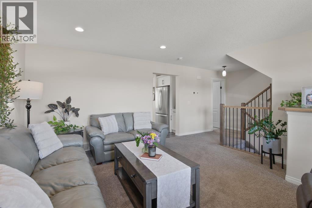 14 Tagish Avenue - 4