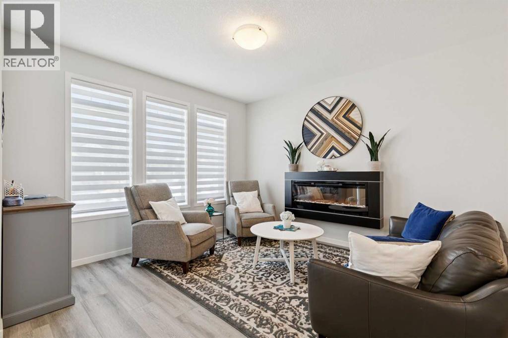 283 D'arcy Ranch Drive - photo 4
