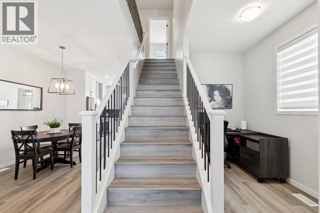 283 D'arcy Ranch Drive — photo 10