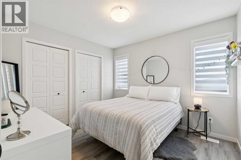 283 D'arcy Ranch Drive — photo 26