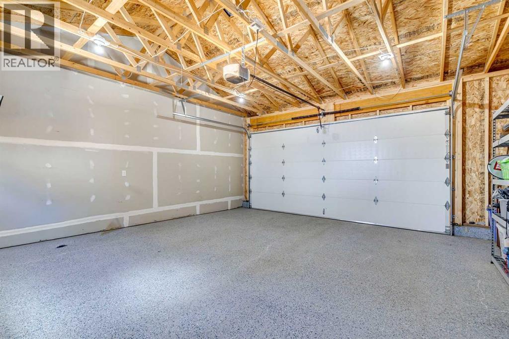 283 D'arcy Ranch Drive