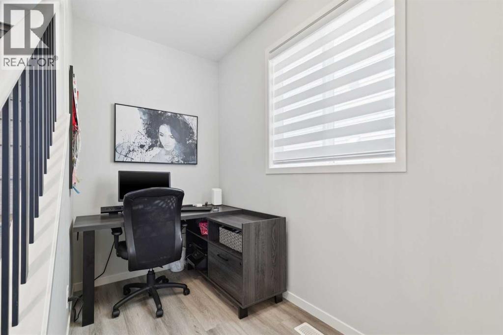 283 D'arcy Ranch Drive — photo 11