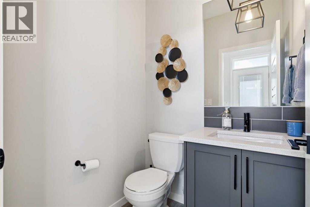283 D'arcy Ranch Drive — photo 19