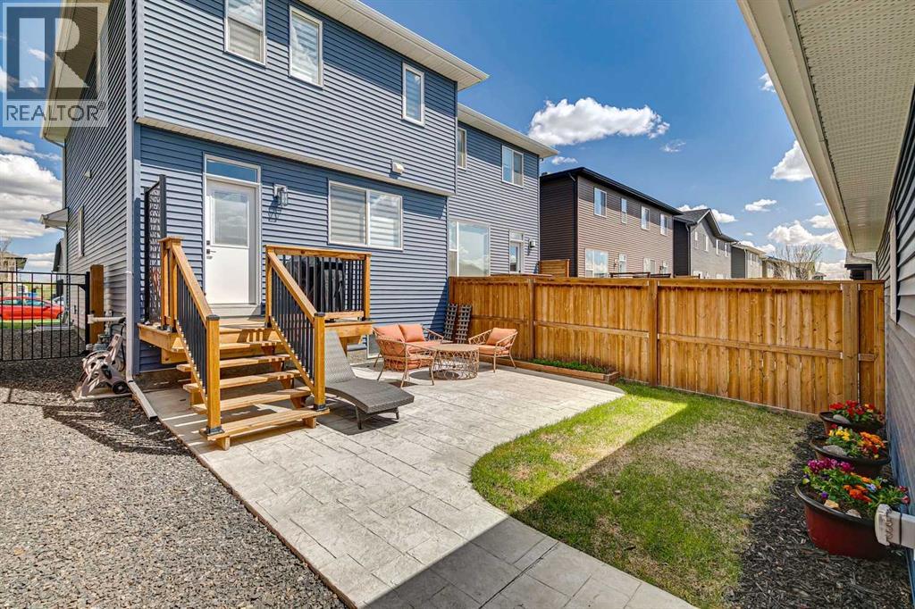 283 D'arcy Ranch Drive — photo 42