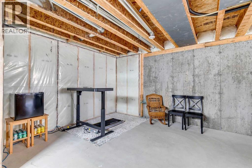 283 D'arcy Ranch Drive — photo 34