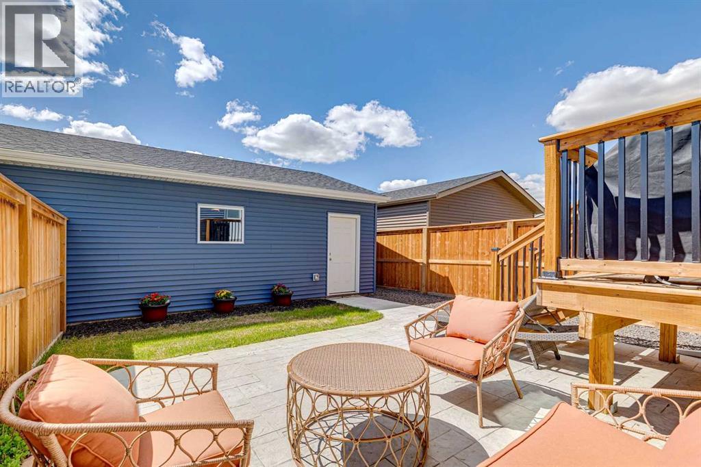 283 D'arcy Ranch Drive — photo 40
