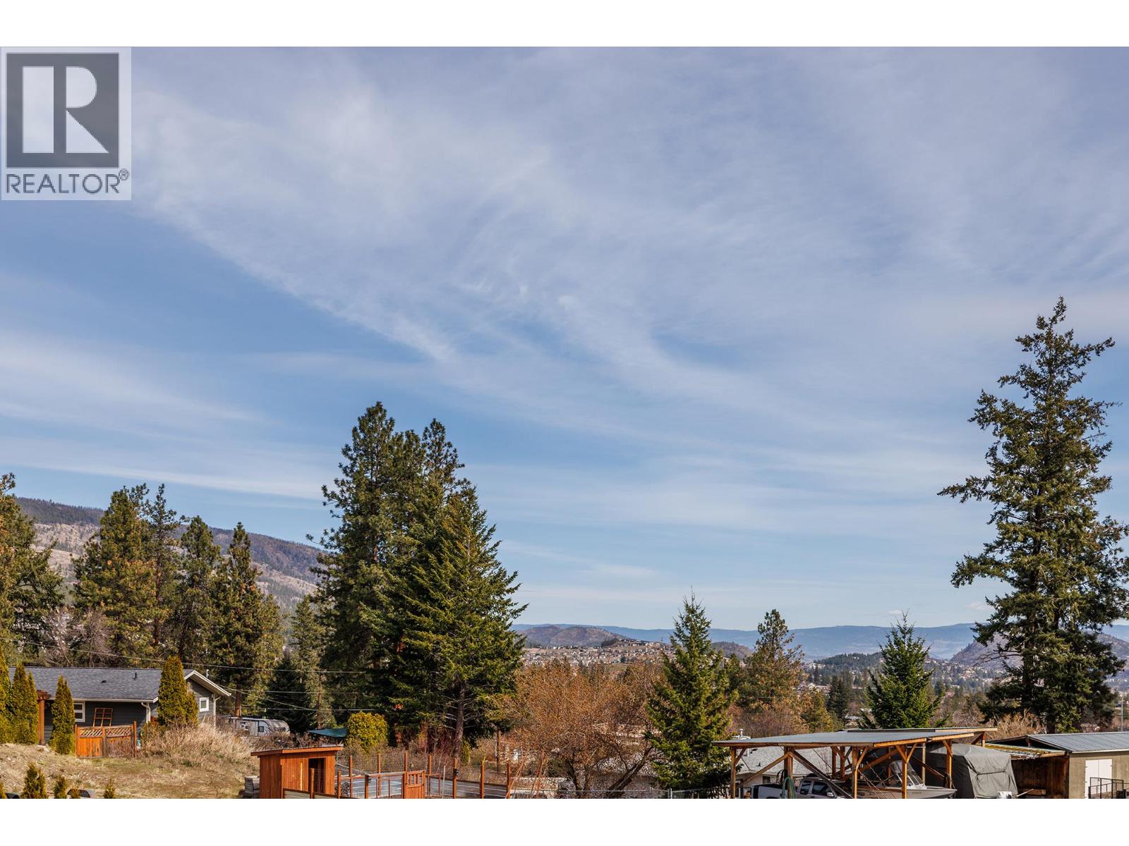 3042 Glenrosa Road - 31