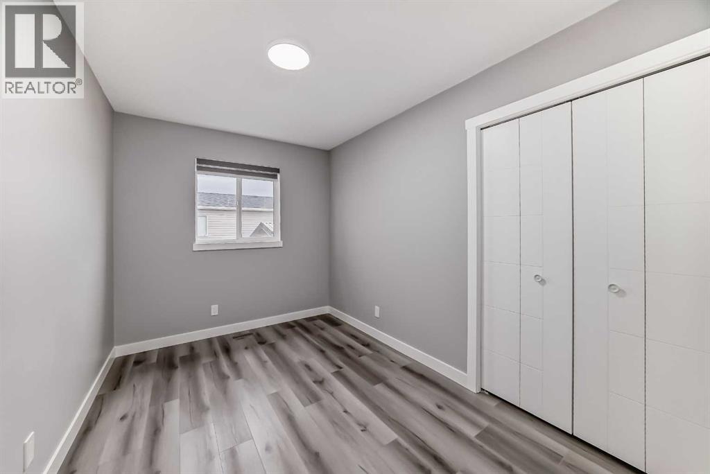 110 Falmere Way NE - 17