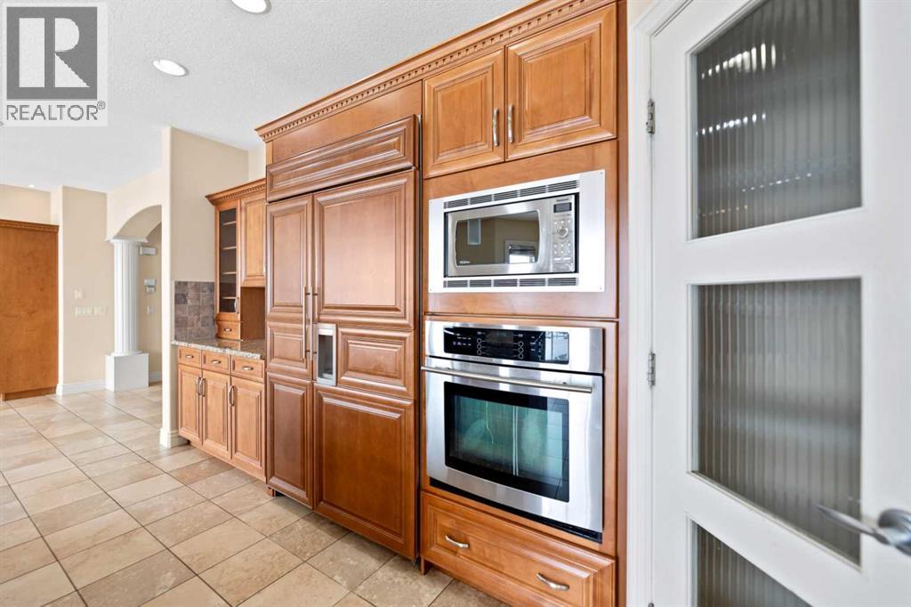 28 Panatella Manor NW - 21