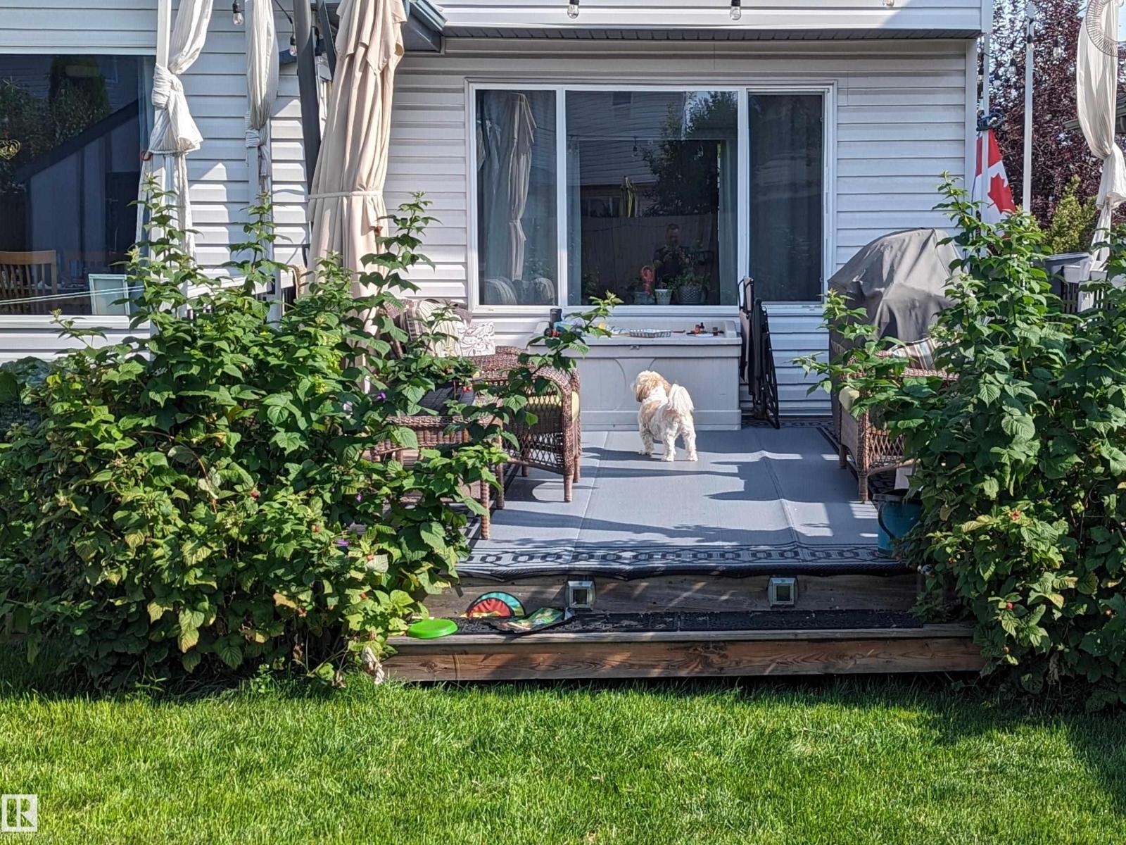 8915 7 AV SW — photo 56