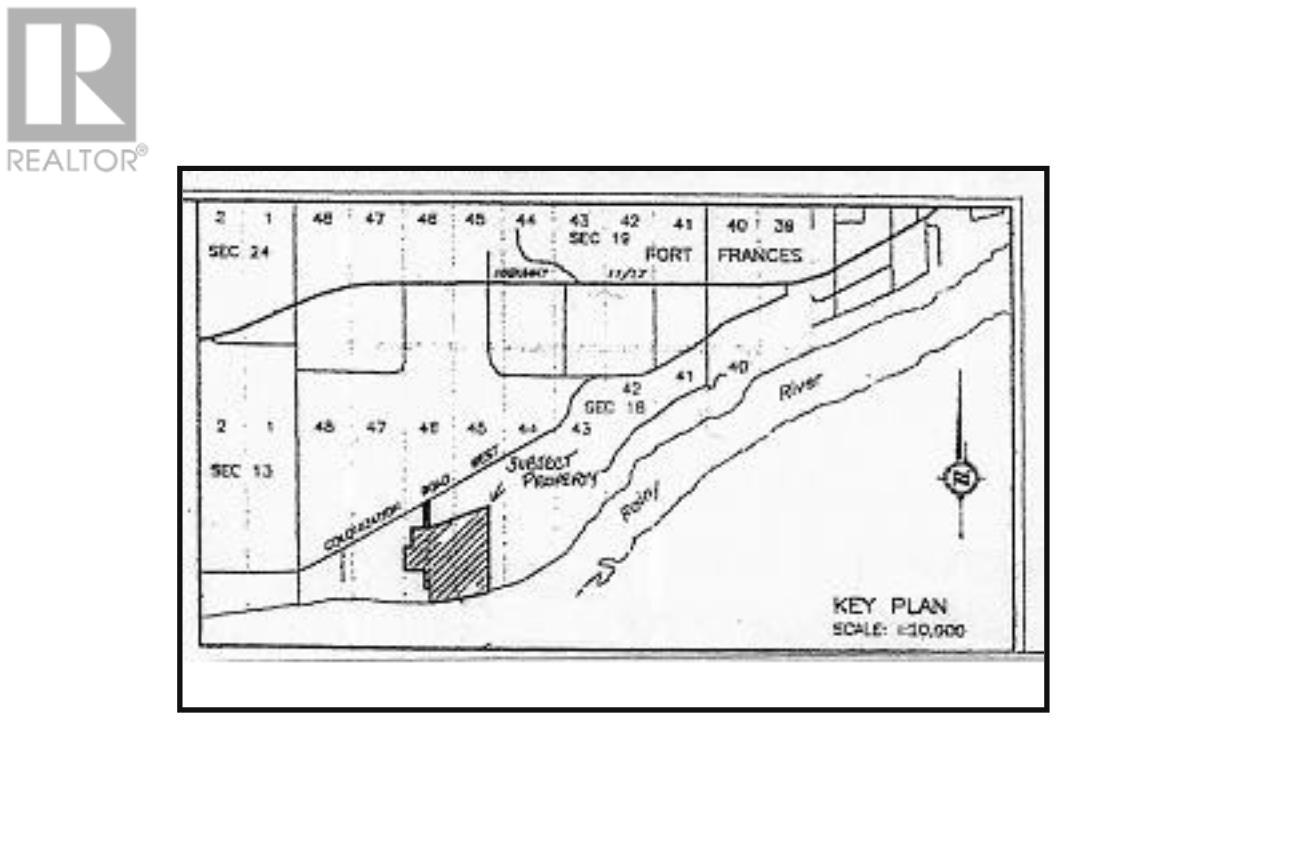 PCL 16721 Sunset Drive