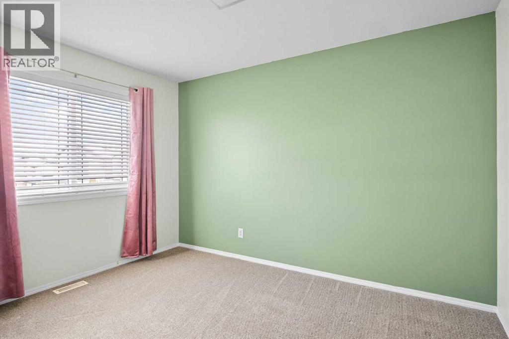 17 Skara Brae Close - 23