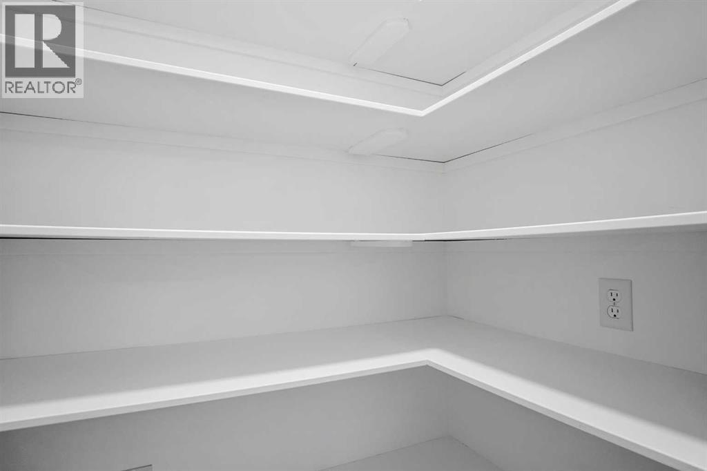 Pantry/storage