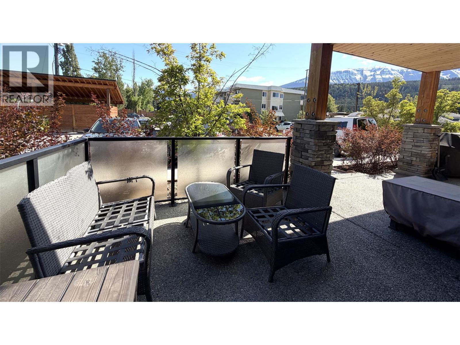#2102 410 5TH  S Avenue - Image 2