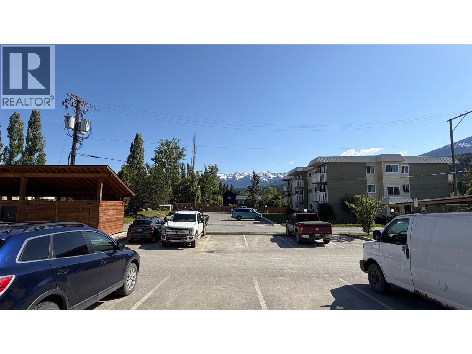 #2102 410 5TH S Avenue - 25