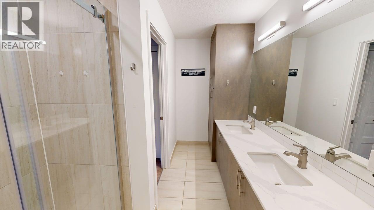 #2102 410 5TH  S Avenue - 14