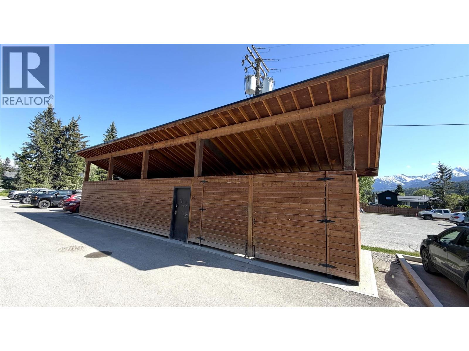 #2102 410 5TH S Avenue - 26
