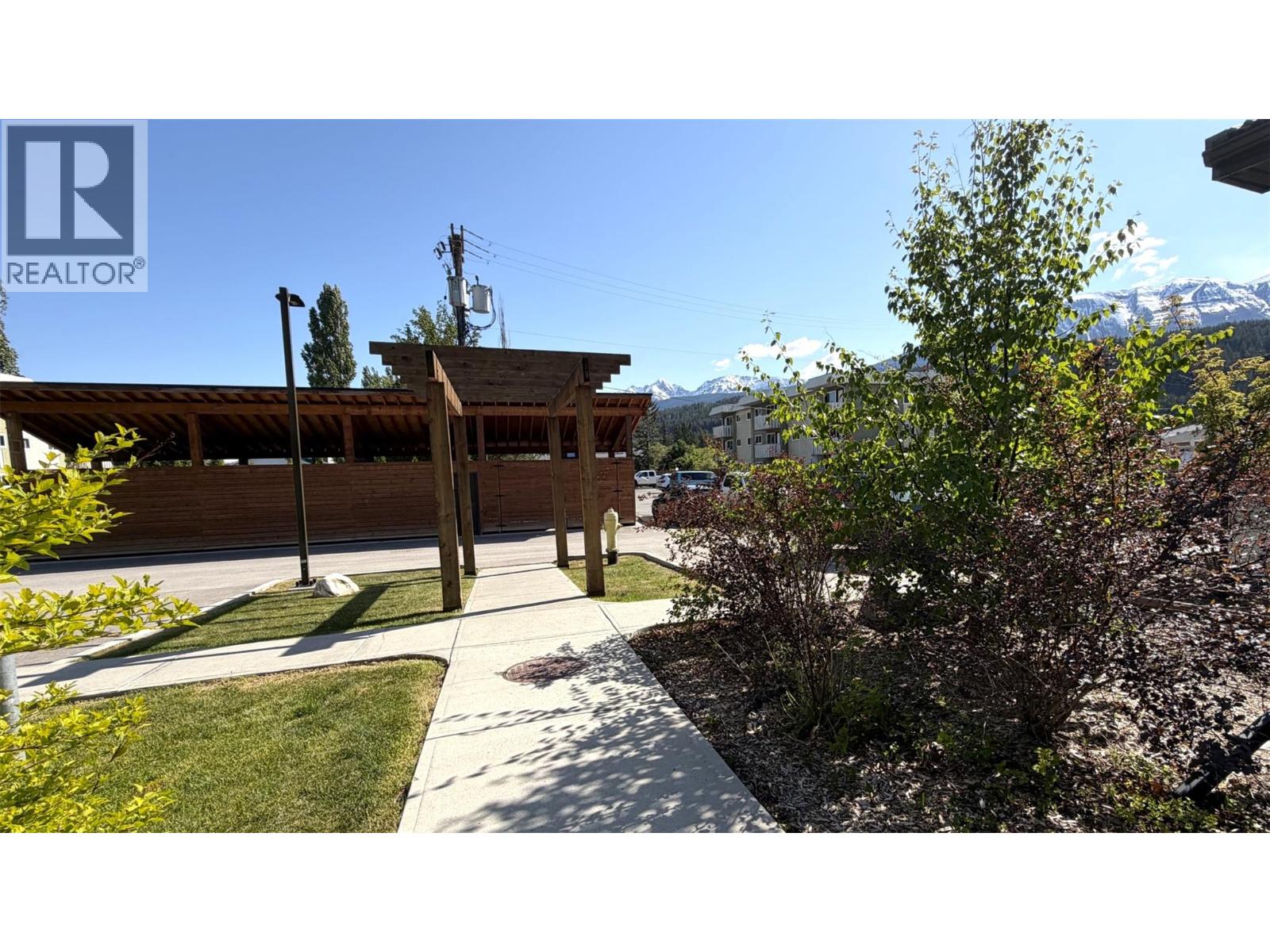 #2102 410 5TH S Avenue - 23