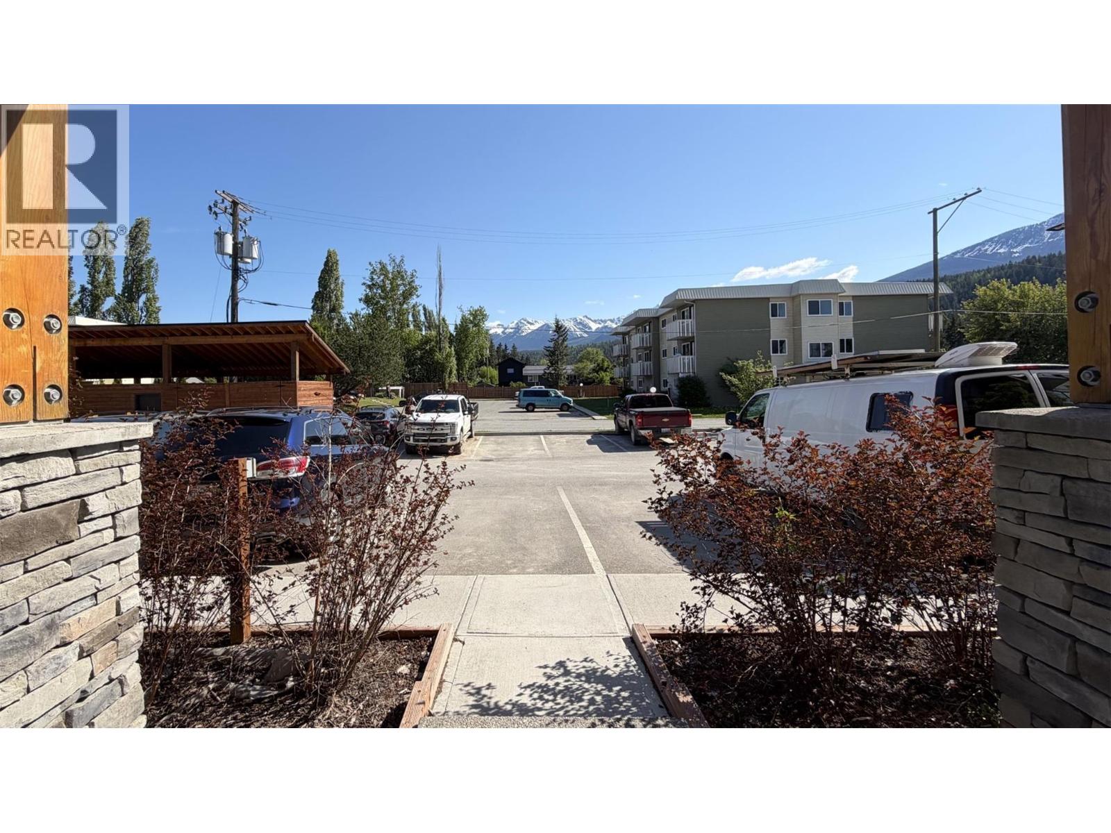 #2102 410 5TH S Avenue - 24