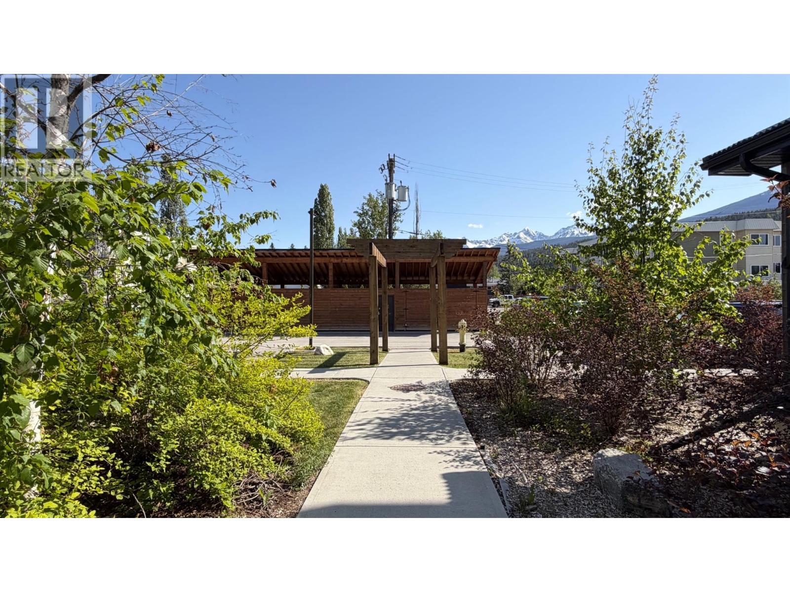 #2102 410 5TH S Avenue - 22