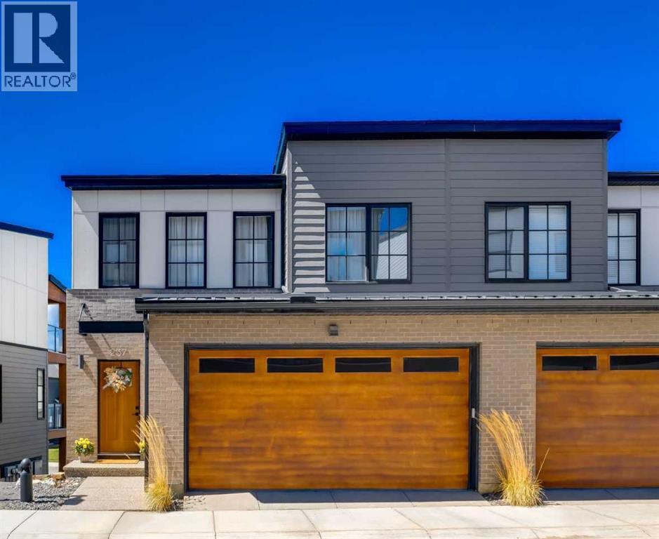 237, 7820 Spring Willow Drive SW, Calgary, Alberta, T3H6E1