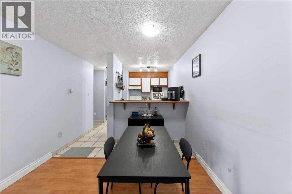 #303 431 1 Avenue NE - 27
