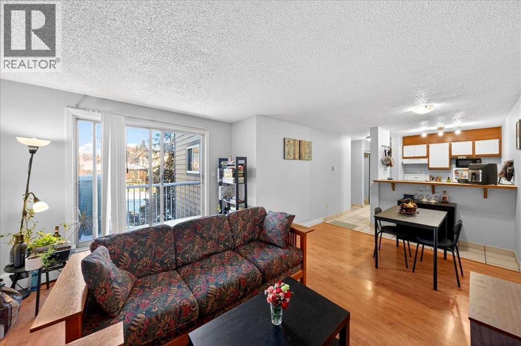 #303 431 1 Avenue NE - 26