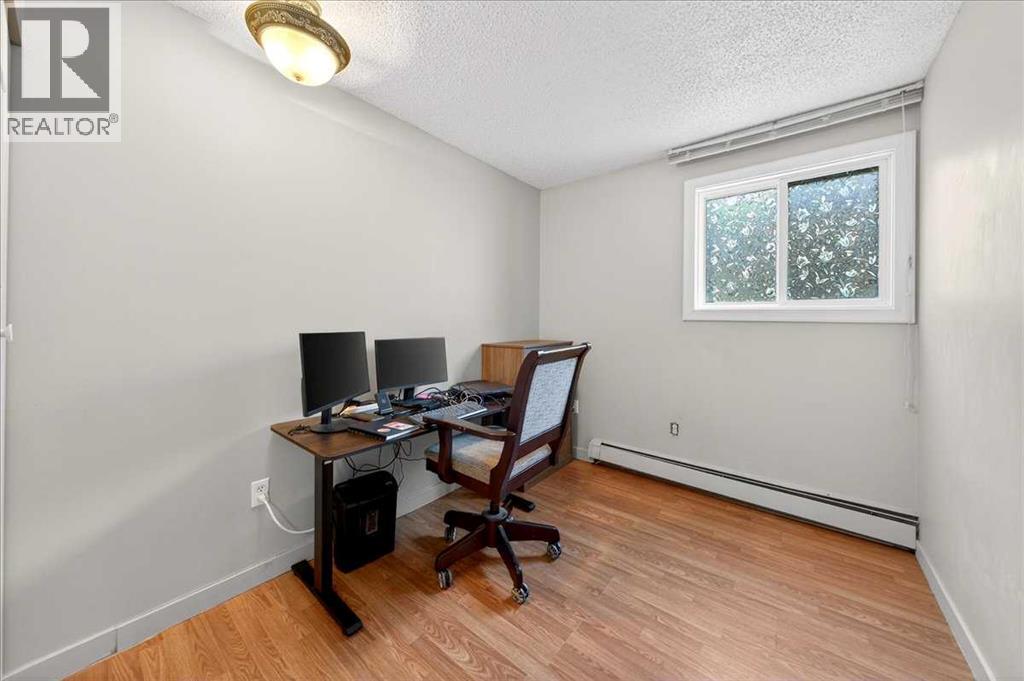 #303 431 1 Avenue NE - 34