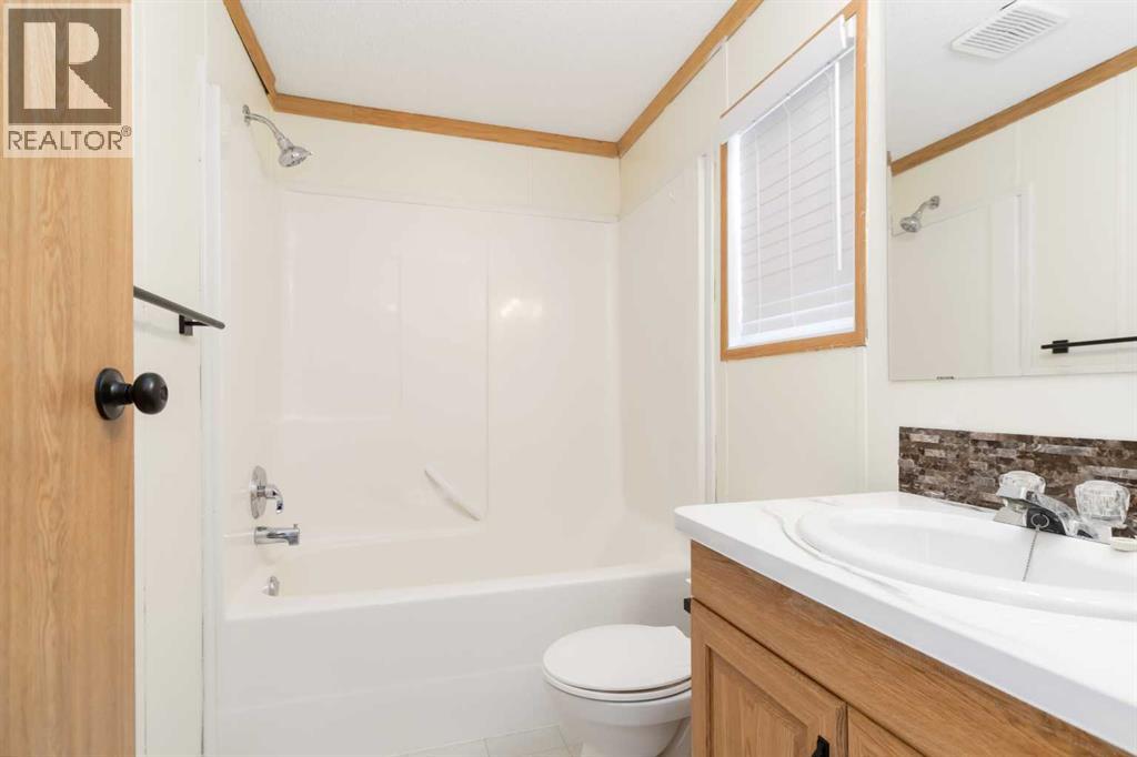 271 Cree Road, Fort McMurray