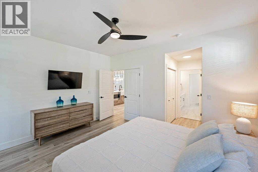 2450 Radio Tower Road Unit# 68, Oliver